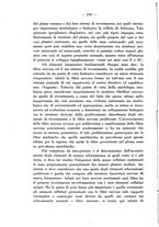 giornale/SBL0494928/1940/unico/00000336