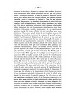 giornale/SBL0494928/1940/unico/00000338