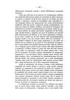 giornale/SBL0494928/1940/unico/00000340