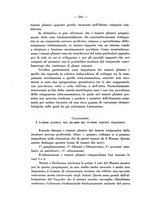 giornale/SBL0494928/1940/unico/00000342