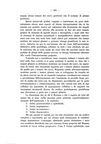 giornale/SBL0494928/1940/unico/00000344