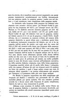 giornale/SBL0494928/1940/unico/00000355