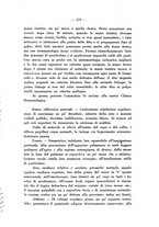 giornale/SBL0494928/1940/unico/00000357