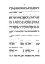 giornale/SBL0494928/1940/unico/00000358