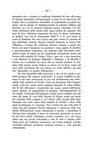 giornale/SBL0494928/1940/unico/00000385