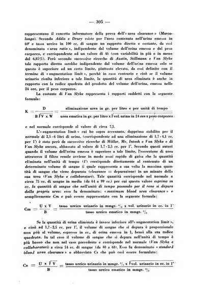 Giornale italiano di dermatologia e sifilologia