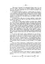 giornale/SBL0494928/1940/unico/00000388