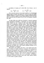 giornale/SBL0494928/1940/unico/00000389