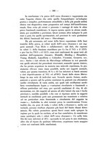 giornale/SBL0494928/1940/unico/00000390