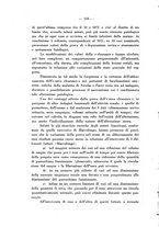 giornale/SBL0494928/1940/unico/00000400