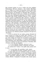 giornale/SBL0494928/1940/unico/00000401