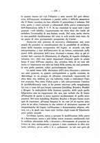 giornale/SBL0494928/1940/unico/00000402