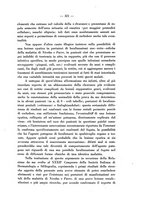 giornale/SBL0494928/1940/unico/00000403