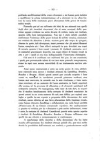 giornale/SBL0494928/1940/unico/00000404