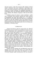 giornale/SBL0494928/1940/unico/00000405