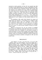 giornale/SBL0494928/1940/unico/00000406