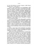 giornale/SBL0494928/1940/unico/00000408