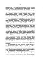 giornale/SBL0494928/1940/unico/00000409