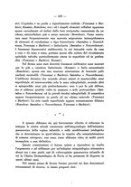 giornale/SBL0494928/1940/unico/00000411