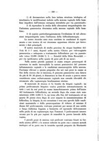 giornale/SBL0494928/1940/unico/00000412