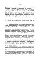 giornale/SBL0494928/1940/unico/00000413