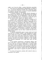 giornale/SBL0494928/1940/unico/00000414