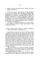 giornale/SBL0494928/1940/unico/00000415