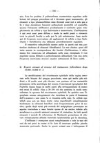 giornale/SBL0494928/1940/unico/00000416