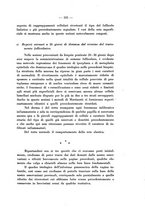 giornale/SBL0494928/1940/unico/00000417