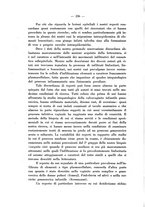 giornale/SBL0494928/1940/unico/00000418