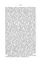 giornale/SBL0494928/1940/unico/00000419