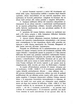 giornale/SBL0494928/1940/unico/00000420