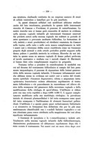 giornale/SBL0494928/1940/unico/00000421