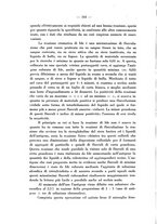 giornale/SBL0494928/1940/unico/00000432