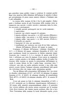 giornale/SBL0494928/1940/unico/00000433