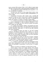 giornale/SBL0494928/1940/unico/00000434