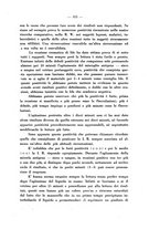 giornale/SBL0494928/1940/unico/00000443