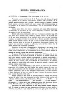 giornale/SBL0494928/1940/unico/00000449