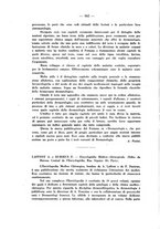 giornale/SBL0494928/1940/unico/00000450