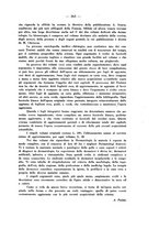 giornale/SBL0494928/1940/unico/00000451