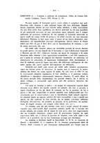 giornale/SBL0494928/1940/unico/00000452