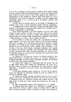 giornale/SBL0494928/1940/unico/00000453