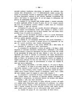 giornale/SBL0494928/1940/unico/00000454