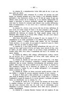 giornale/SBL0494928/1940/unico/00000455