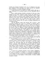 giornale/SBL0494928/1940/unico/00000456