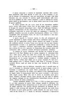 giornale/SBL0494928/1940/unico/00000457