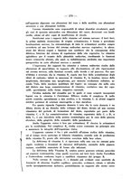 giornale/SBL0494928/1940/unico/00000458