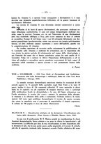 giornale/SBL0494928/1940/unico/00000459