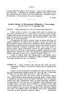 giornale/SBL0494928/1940/unico/00000461