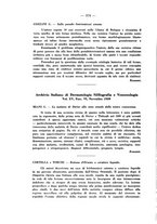 giornale/SBL0494928/1940/unico/00000462